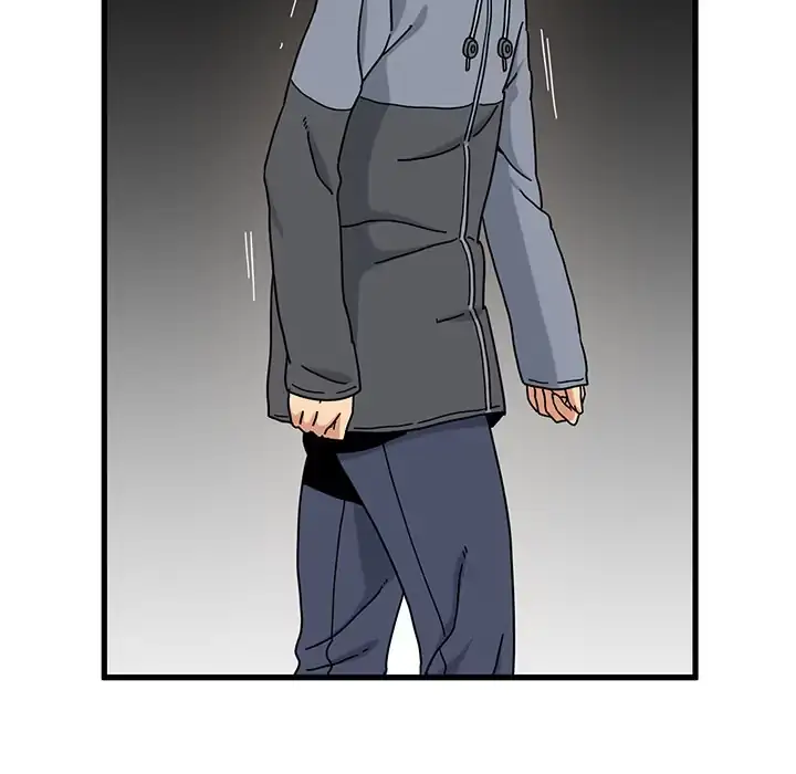 Read Snapping into Love chapter 138 image 157 on Lezhin