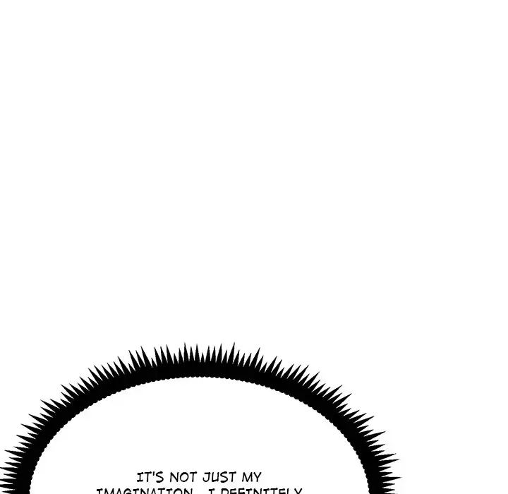 Read Snapping into Love chapter 138 image 158 on Lezhin