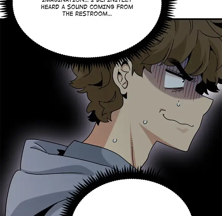 Read Snapping into Love chapter 138 image 159 on Lezhin