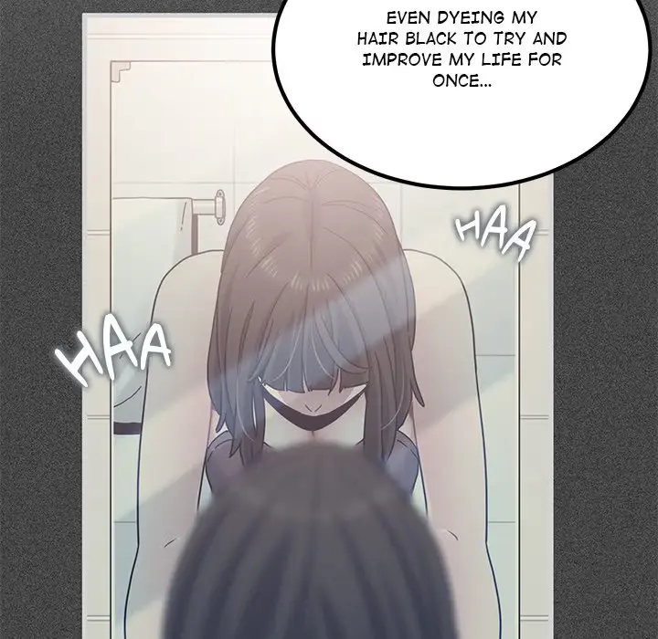 Read Snapping into Love chapter 138 image 16 on Lezhin