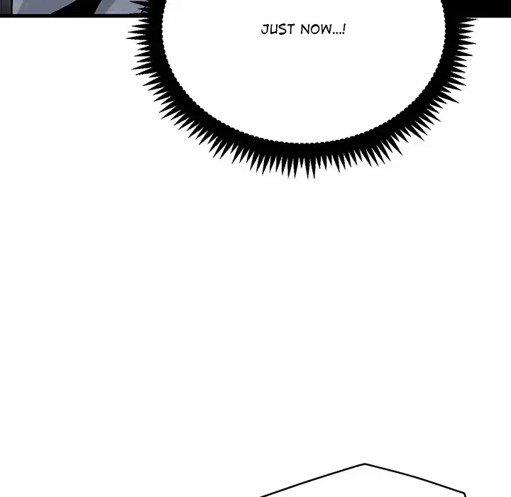Read Snapping into Love chapter 138 image 160 on Lezhin
