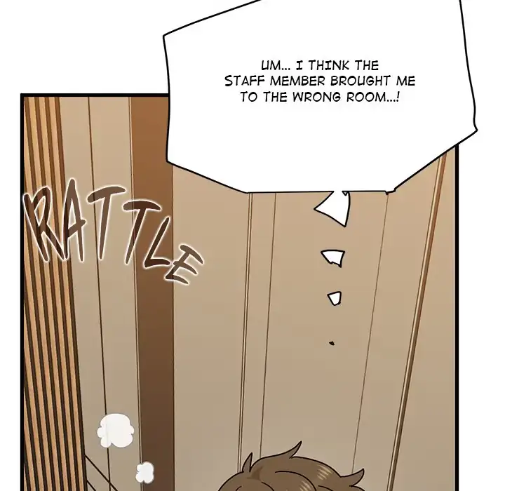 Read Snapping into Love chapter 138 image 161 on Lezhin