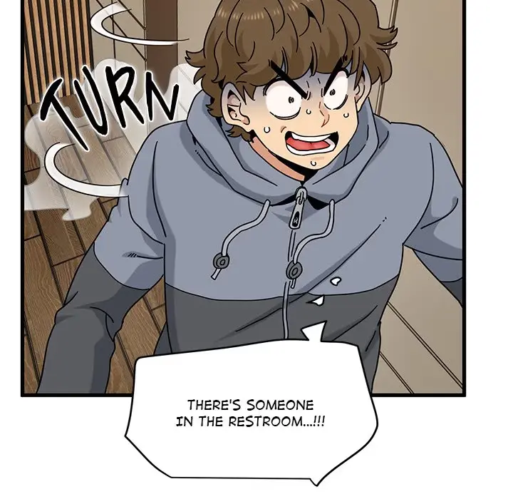 Read Snapping into Love chapter 138 image 162 on Lezhin