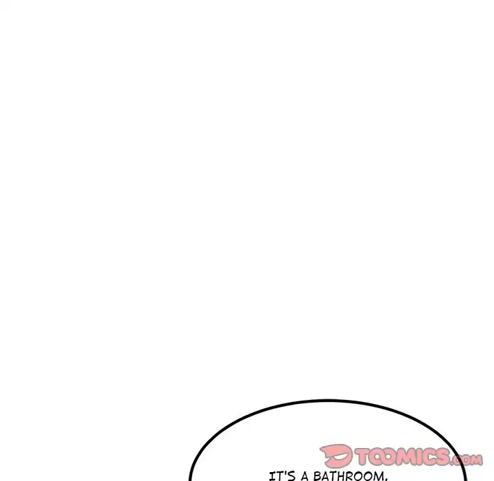 Read Snapping into Love chapter 138 image 163 on Lezhin