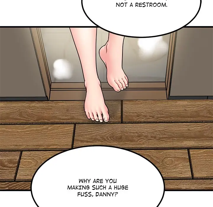 Read Snapping into Love chapter 138 image 164 on Lezhin