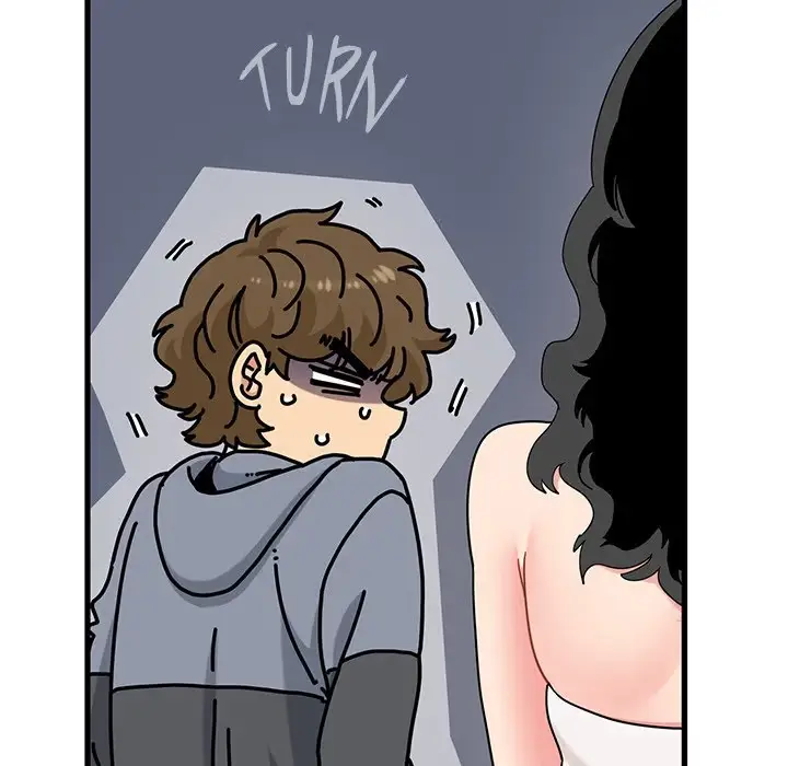 Read Snapping into Love chapter 138 image 166 on Lezhin