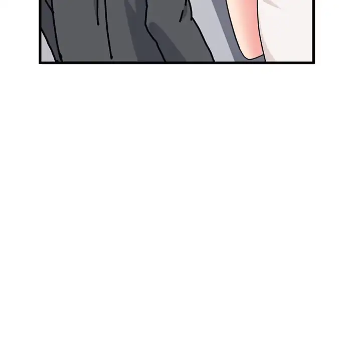 Read Snapping into Love chapter 138 image 167 on Lezhin