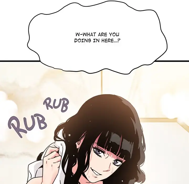 Read Snapping into Love chapter 138 image 168 on Lezhin