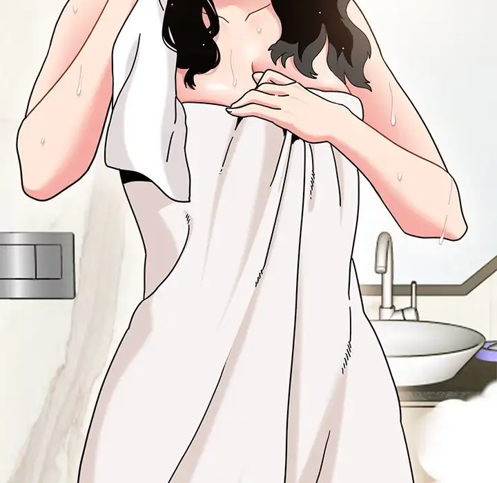 Read Snapping into Love chapter 138 image 169 on Lezhin