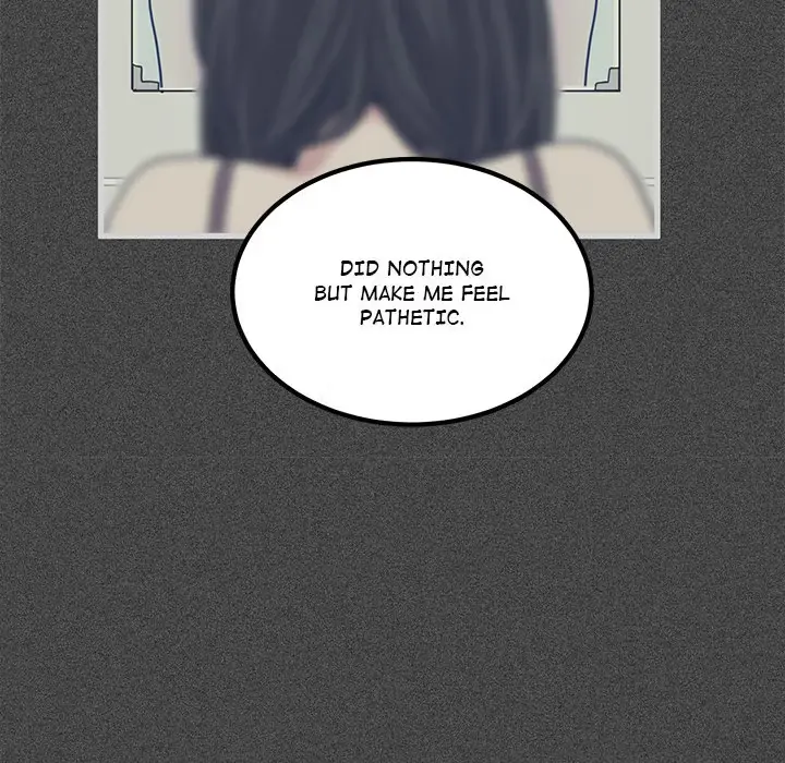 Read Snapping into Love chapter 138 image 17 on Lezhin