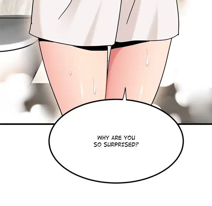 Read Snapping into Love chapter 138 image 170 on Lezhin