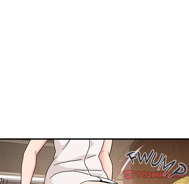 Read Snapping into Love chapter 138 image 171 on Lezhin