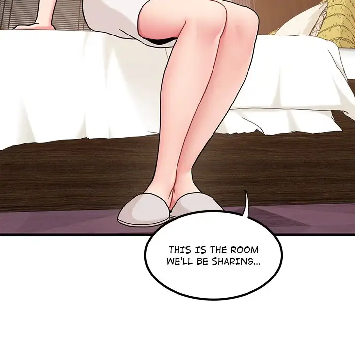 Read Snapping into Love chapter 138 image 172 on Lezhin