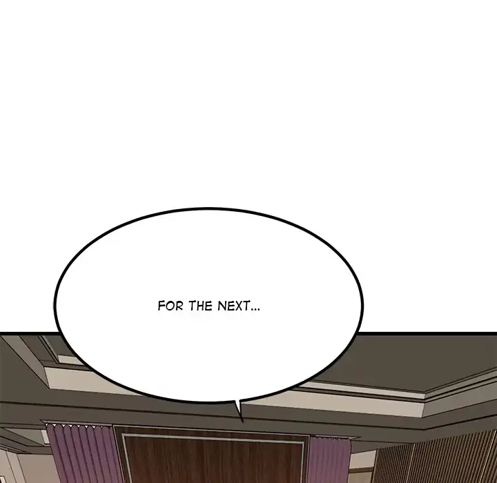 Read Snapping into Love chapter 138 image 173 on Lezhin
