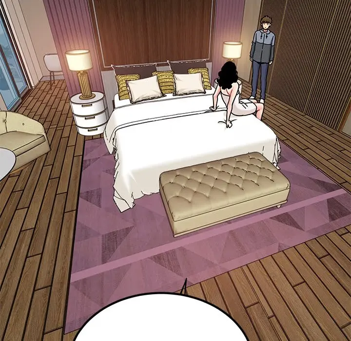 Read Snapping into Love chapter 138 image 174 on Lezhin