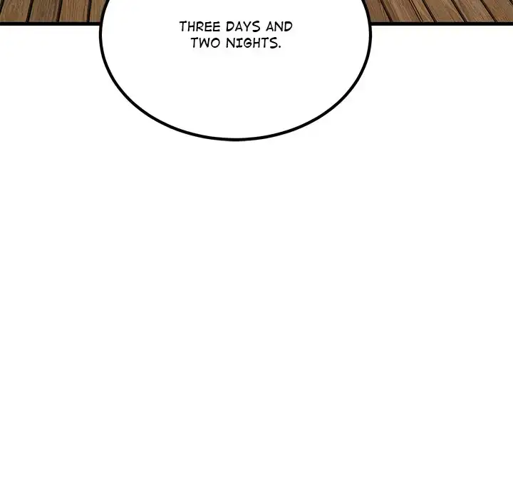 Read Snapping into Love chapter 138 image 175 on Lezhin