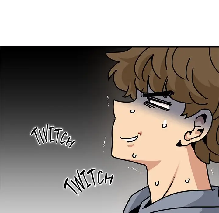 Read Snapping into Love chapter 138 image 176 on Lezhin