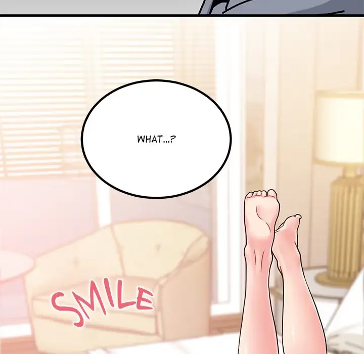 Read Snapping into Love chapter 138 image 177 on Lezhin