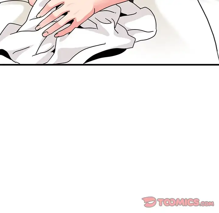 Read Snapping into Love chapter 138 image 179 on Lezhin