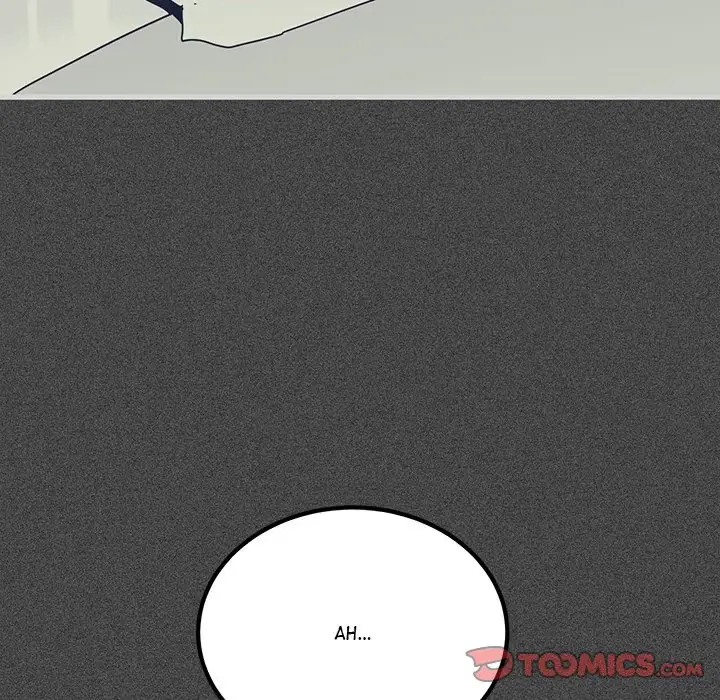 Read Snapping into Love chapter 138 image 19 on Lezhin