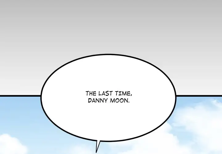 Read Snapping into Love chapter 138 image 2 on Lezhin