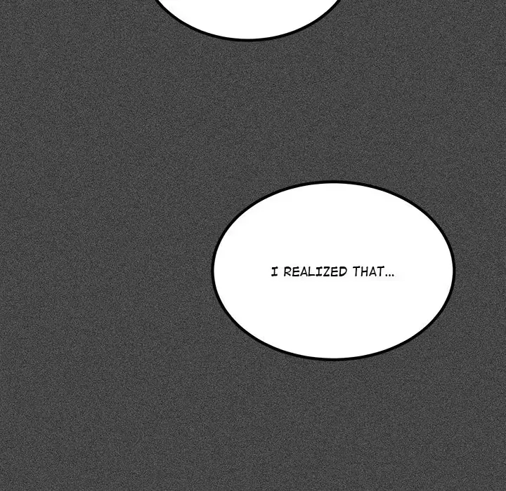 Read Snapping into Love chapter 138 image 20 on Lezhin