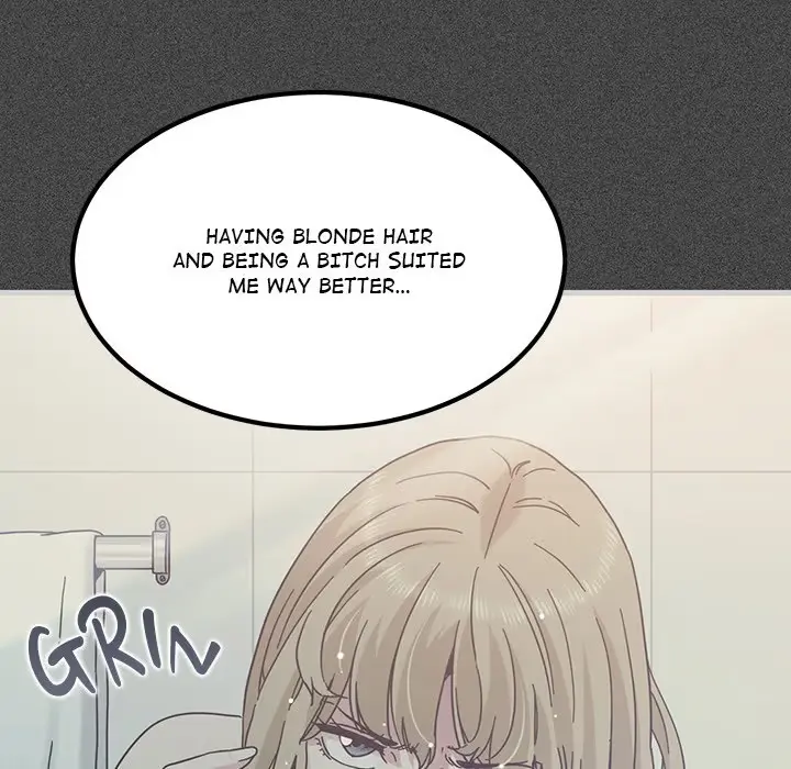 Read Snapping into Love chapter 138 image 21 on Lezhin
