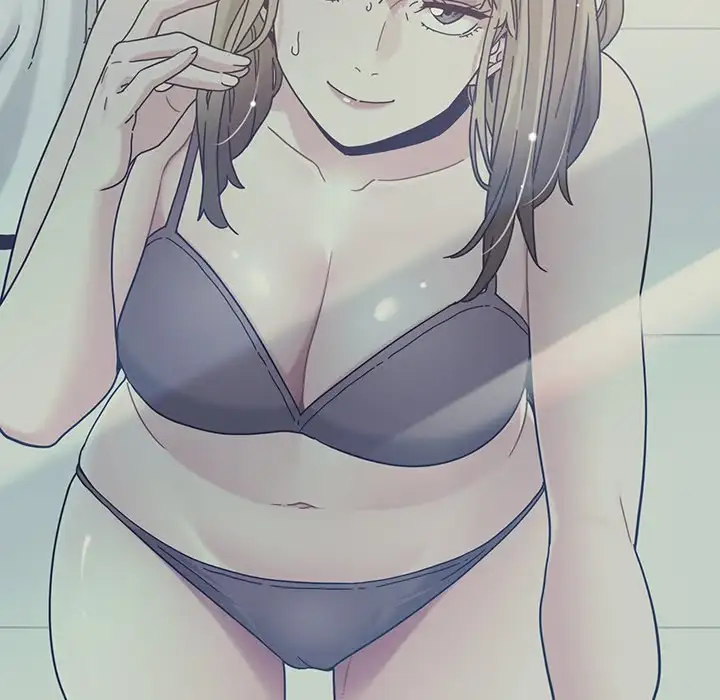 Read Snapping into Love chapter 138 image 22 on Lezhin