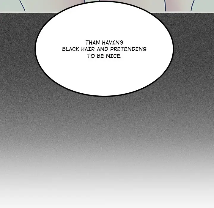 Read Snapping into Love chapter 138 image 23 on Lezhin