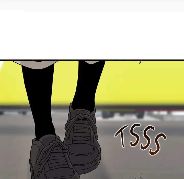 Read Snapping into Love chapter 138 image 24 on Lezhin