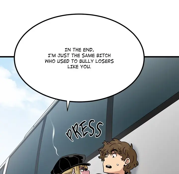 Read Snapping into Love chapter 138 image 26 on Lezhin