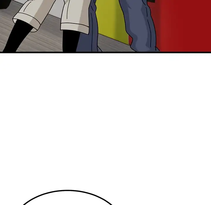 Read Snapping into Love chapter 138 image 28 on Lezhin
