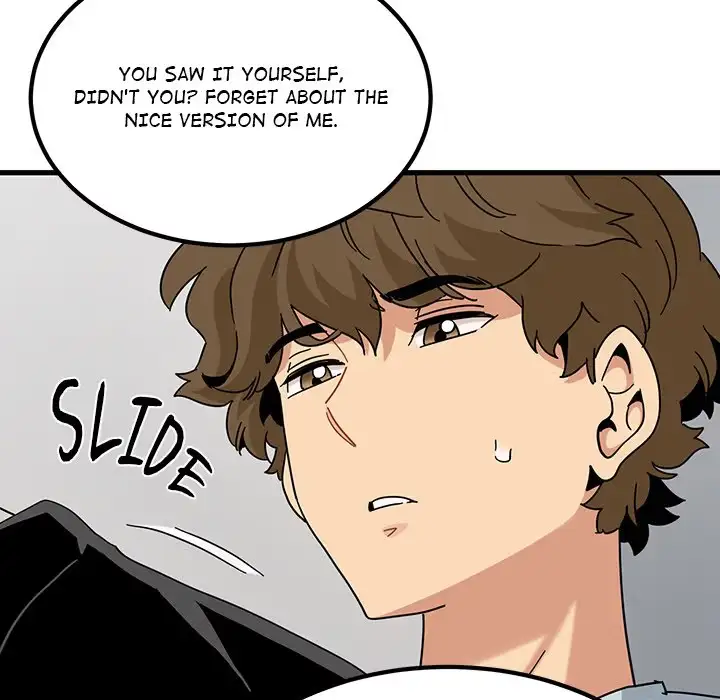 Read Snapping into Love chapter 138 image 29 on Lezhin