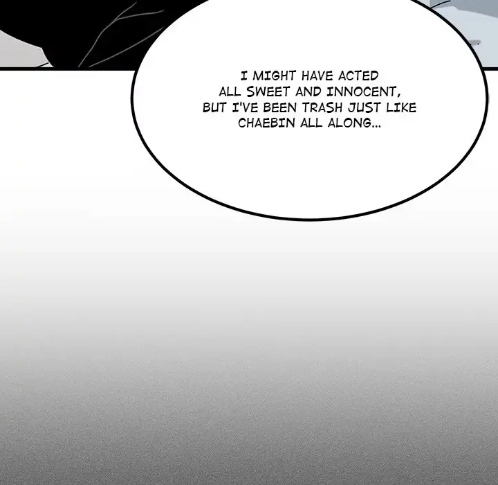 Read Snapping into Love chapter 138 image 30 on Lezhin