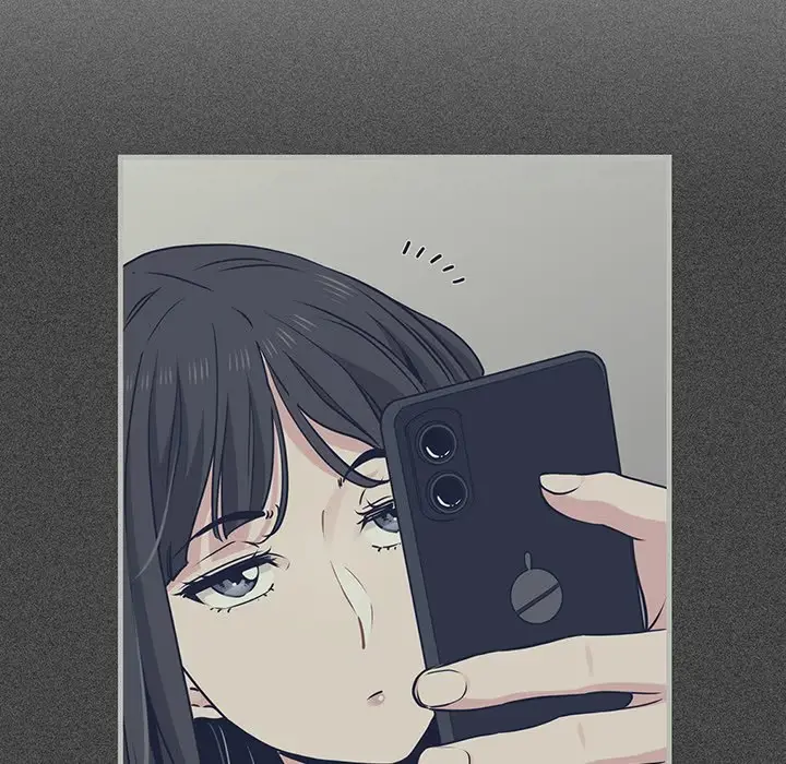 Read Snapping into Love chapter 138 image 31 on Lezhin