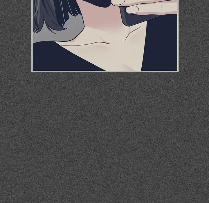 Read Snapping into Love chapter 138 image 32 on Lezhin