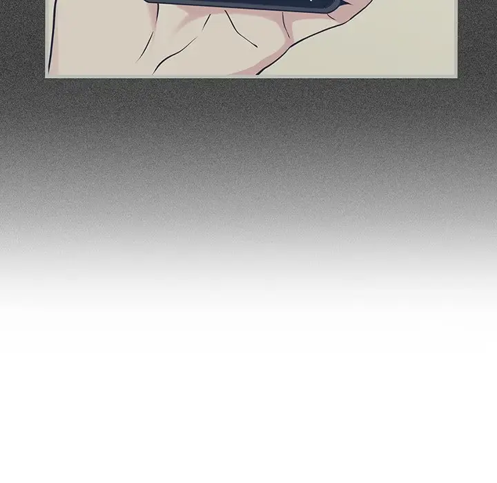 Read Snapping into Love chapter 138 image 34 on Lezhin