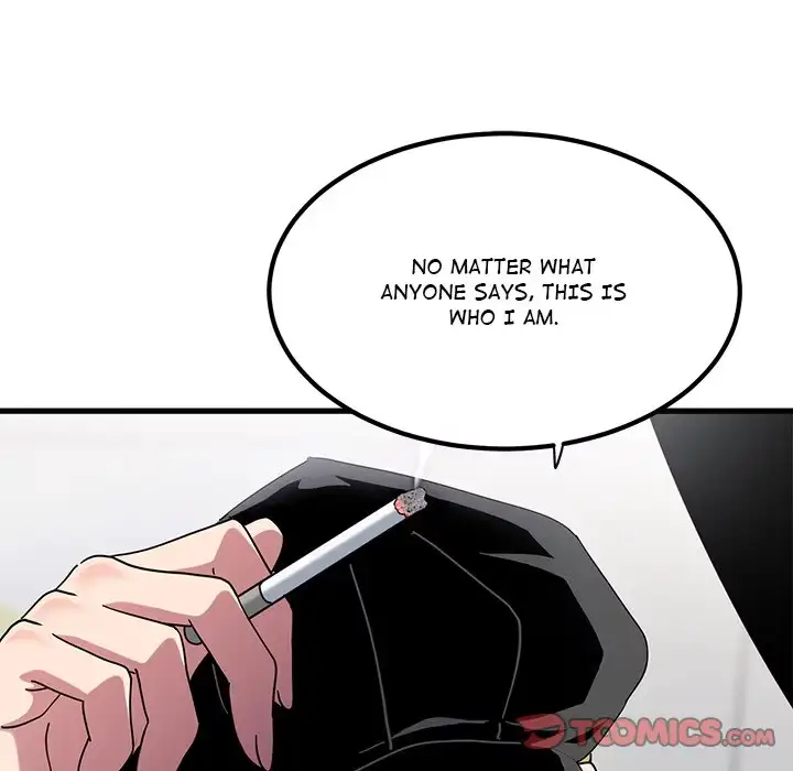 Read Snapping into Love chapter 138 image 35 on Lezhin