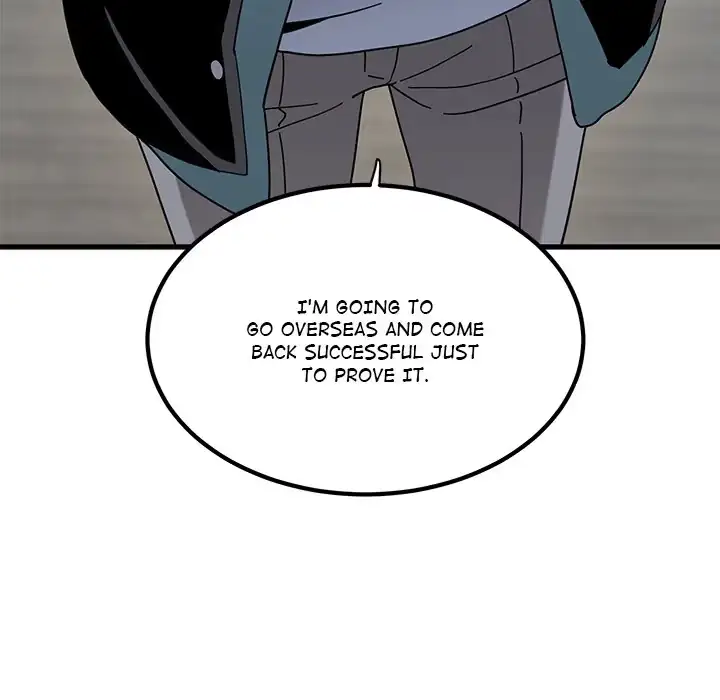 Read Snapping into Love chapter 138 image 37 on Lezhin