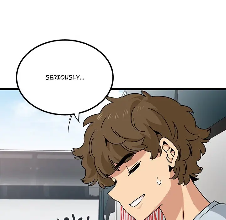 Read Snapping into Love chapter 138 image 38 on Lezhin