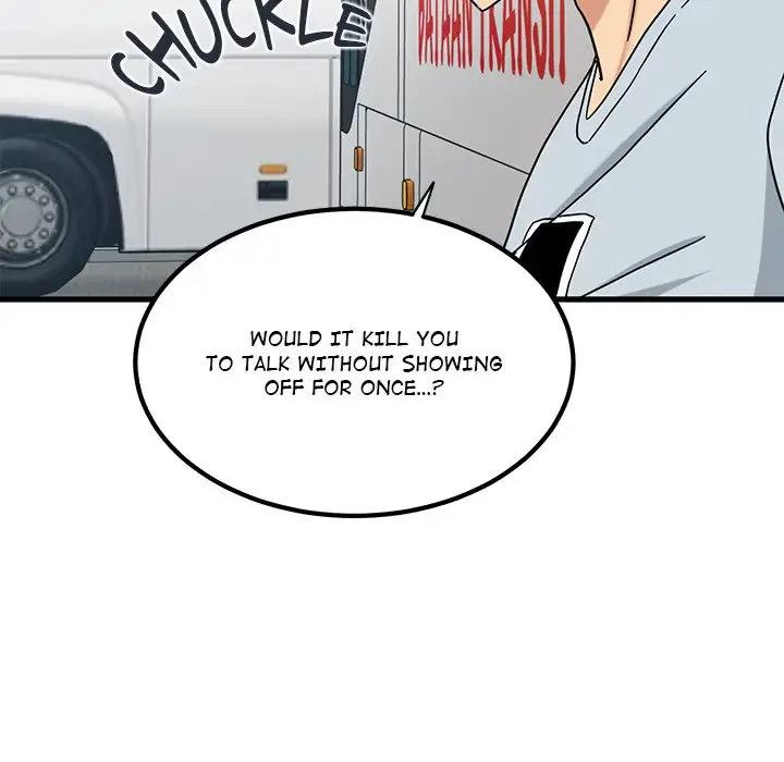 Read Snapping into Love chapter 138 image 39 on Lezhin