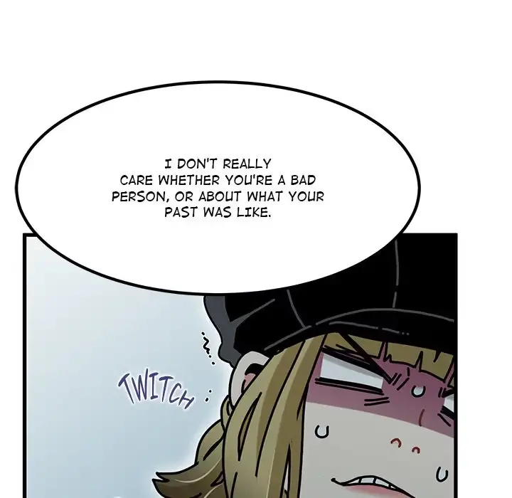 Read Snapping into Love chapter 138 image 40 on Lezhin