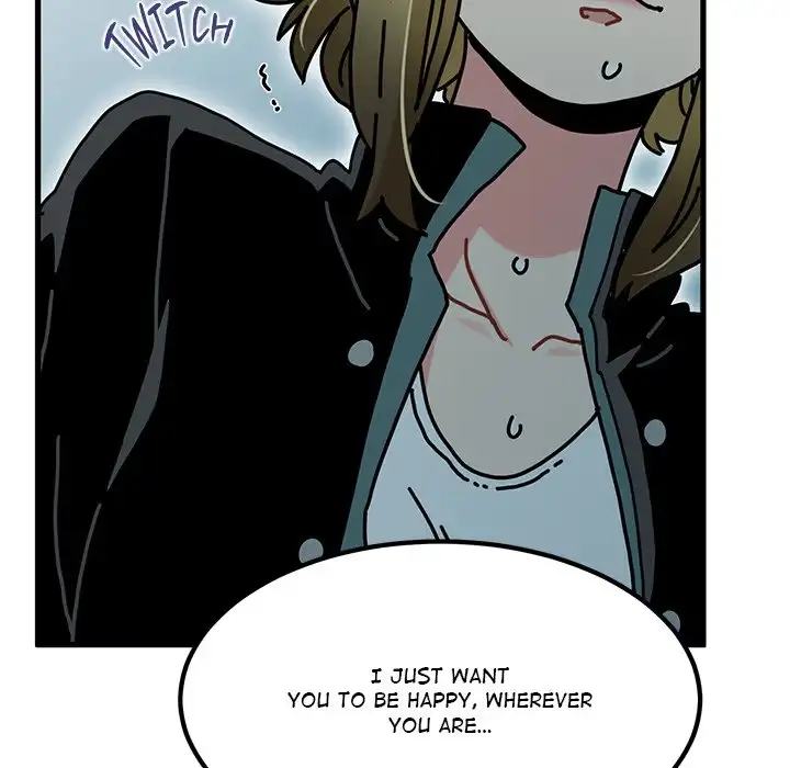 Read Snapping into Love chapter 138 image 41 on Lezhin
