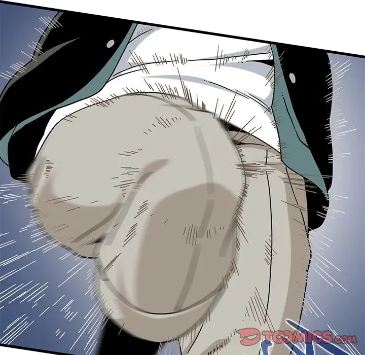 Read Snapping into Love chapter 138 image 43 on Lezhin