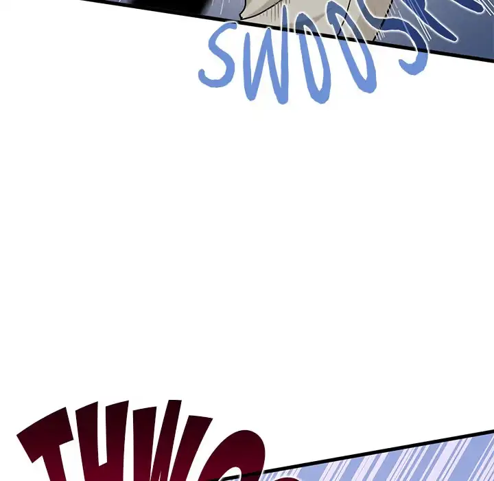 Read Snapping into Love chapter 138 image 44 on Lezhin