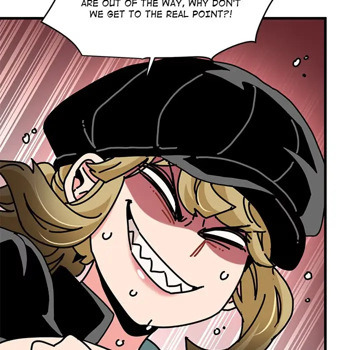 Read Snapping into Love chapter 138 image 48 on Lezhin