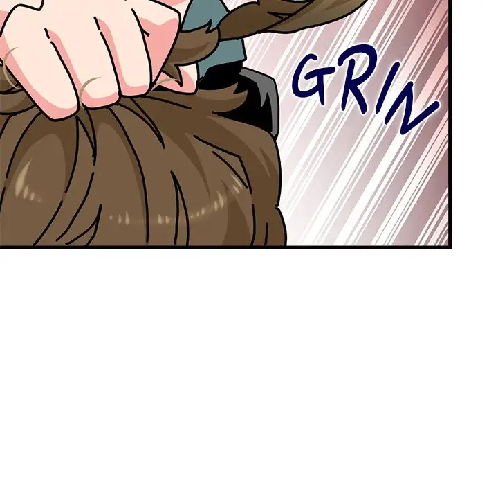 Read Snapping into Love chapter 138 image 49 on Lezhin