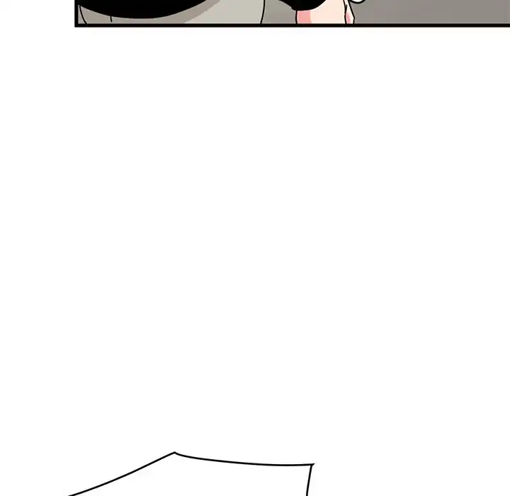 Read Snapping into Love chapter 138 image 52 on Lezhin