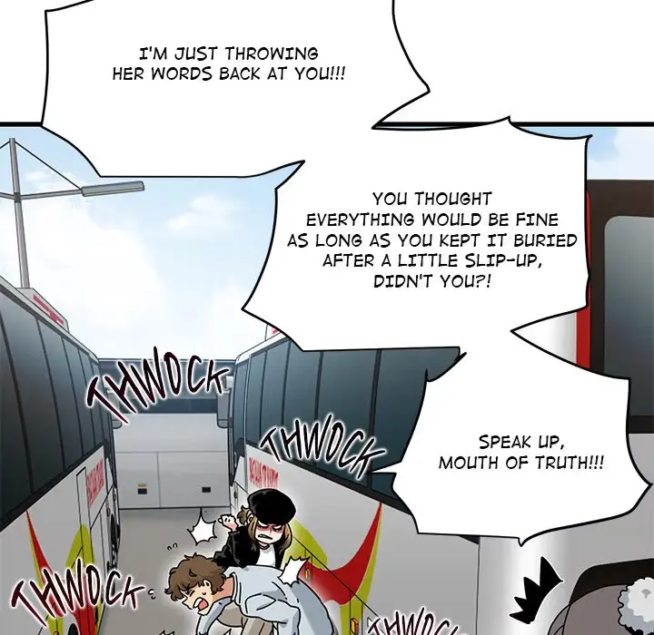 Read Snapping into Love chapter 138 image 53 on Lezhin