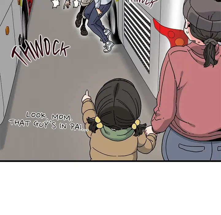Read Snapping into Love chapter 138 image 54 on Lezhin